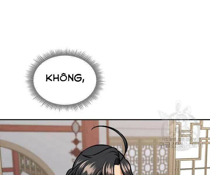 Quán Trọ Phong Ba - Chapter 42 - Page 87