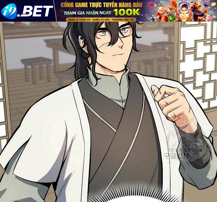 Quán Trọ Phong Ba - Chapter 42 - Page 88