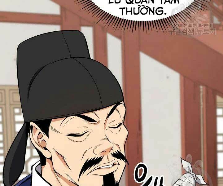 Quán Trọ Phong Ba - Chapter 42 - Page 8