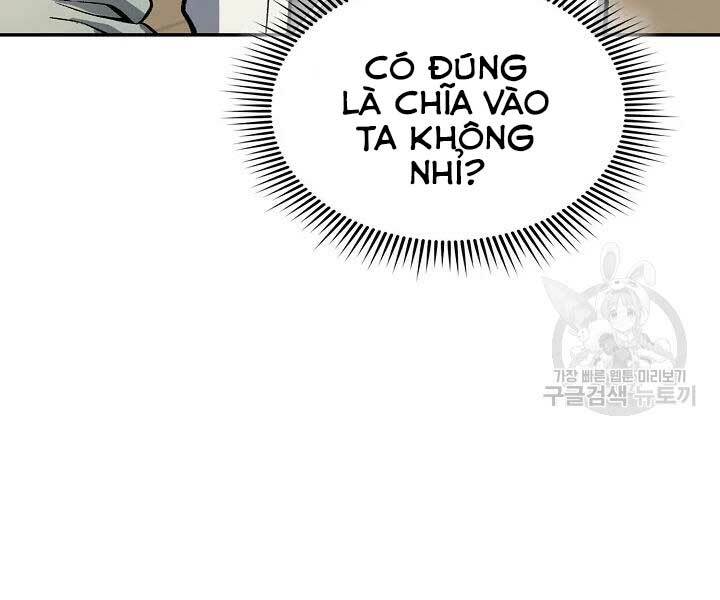 Quán Trọ Phong Ba - Chapter 42 - Page 89