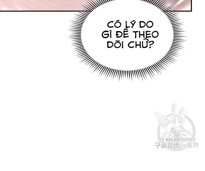 Quán Trọ Phong Ba - Chapter 42 - Page 95