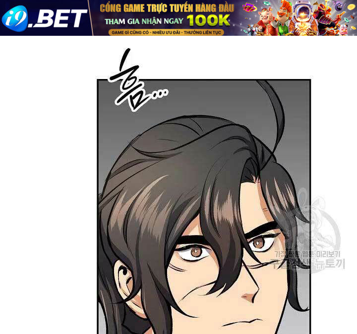 Quán Trọ Phong Ba - Chapter 42 - Page 96