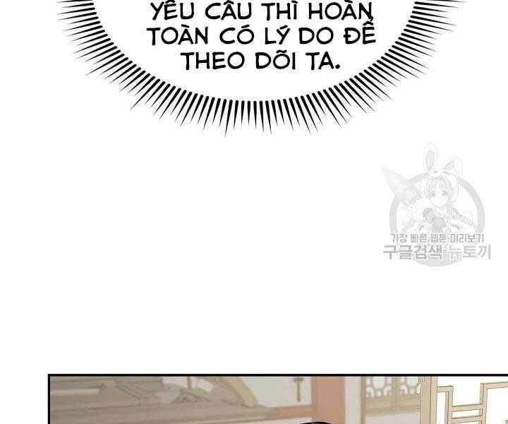 Quán Trọ Phong Ba - Chapter 42 - Page 98