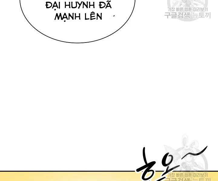 Quán Trọ Phong Ba - Chapter 43 - Page 9