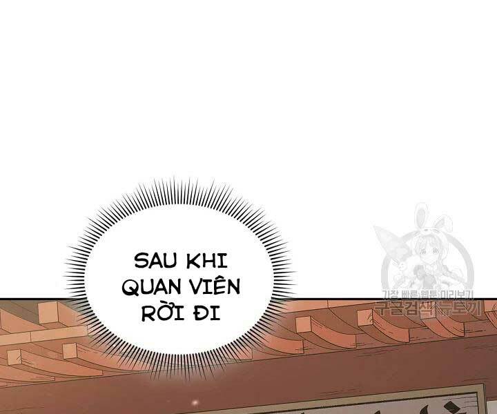 Quán Trọ Phong Ba - Chapter 43 - Page 102