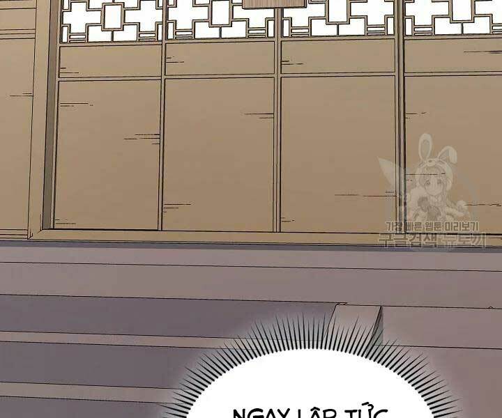 Quán Trọ Phong Ba - Chapter 43 - Page 104