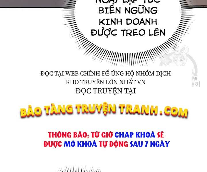 Quán Trọ Phong Ba - Chapter 43 - Page 105