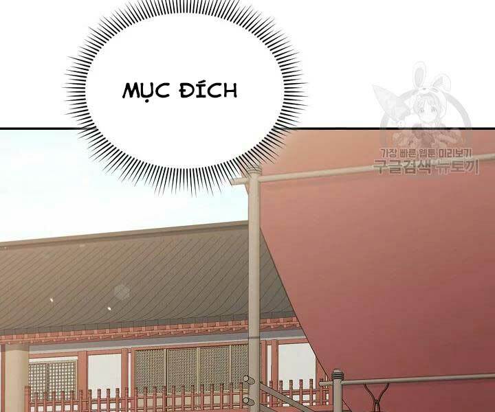 Quán Trọ Phong Ba - Chapter 43 - Page 106