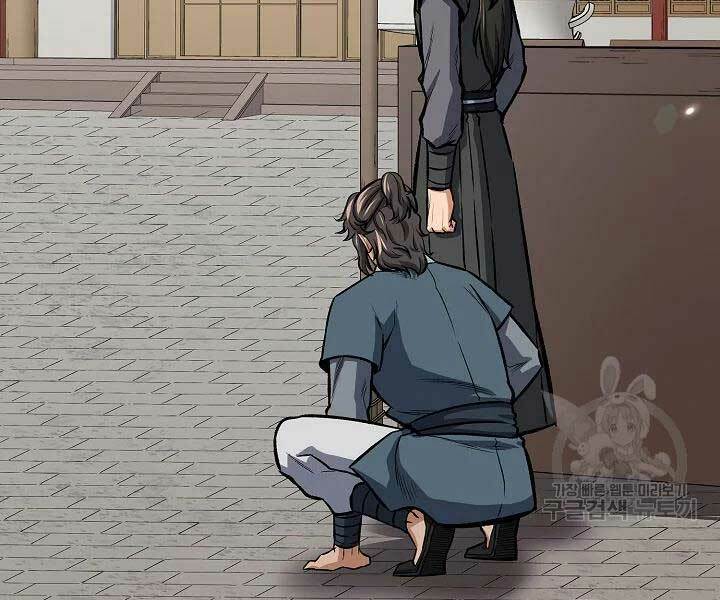 Quán Trọ Phong Ba - Chapter 43 - Page 108