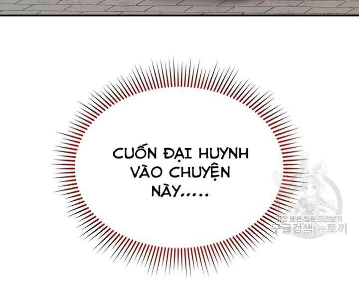 Quán Trọ Phong Ba - Chapter 43 - Page 109