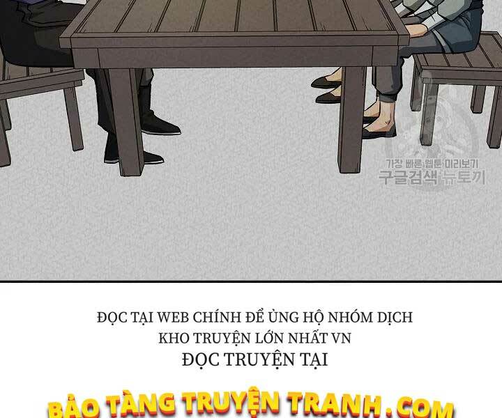 Quán Trọ Phong Ba - Chapter 43 - Page 113