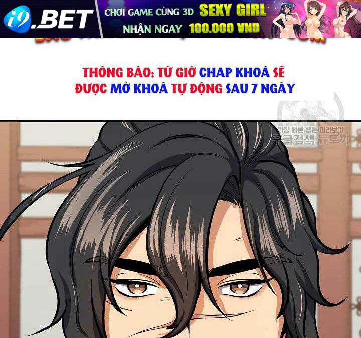 Quán Trọ Phong Ba - Chapter 43 - Page 114