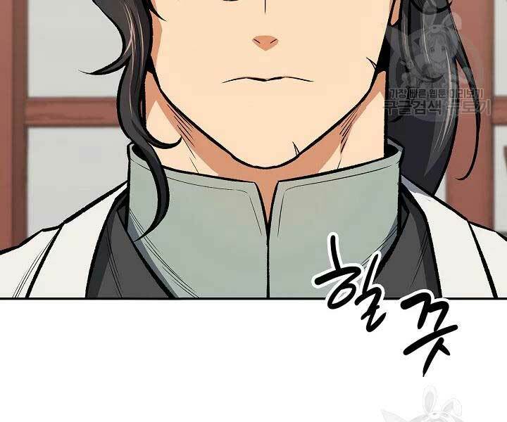 Quán Trọ Phong Ba - Chapter 43 - Page 115