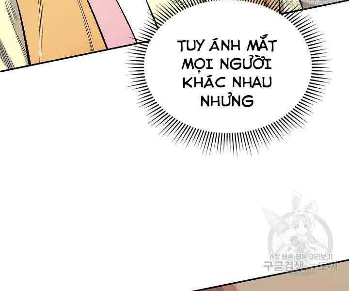 Quán Trọ Phong Ba - Chapter 43 - Page 118