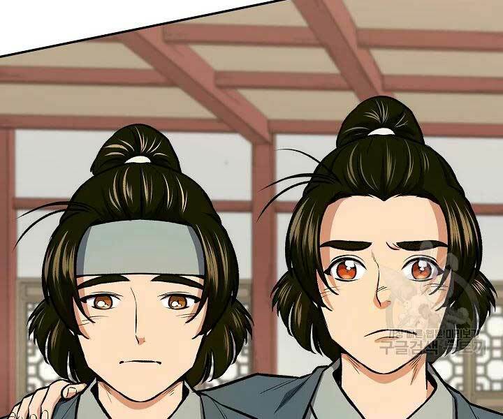 Quán Trọ Phong Ba - Chapter 43 - Page 119