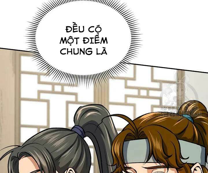 Quán Trọ Phong Ba - Chapter 43 - Page 121