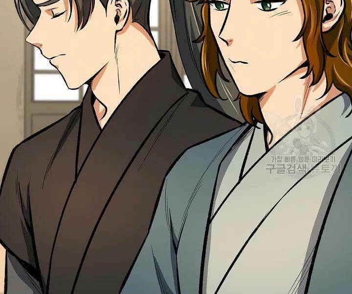 Quán Trọ Phong Ba - Chapter 43 - Page 122