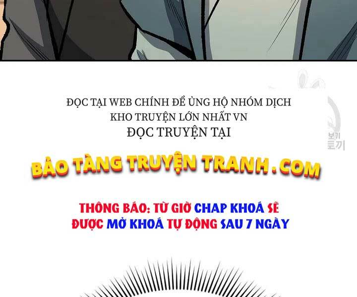 Quán Trọ Phong Ba - Chapter 43 - Page 123