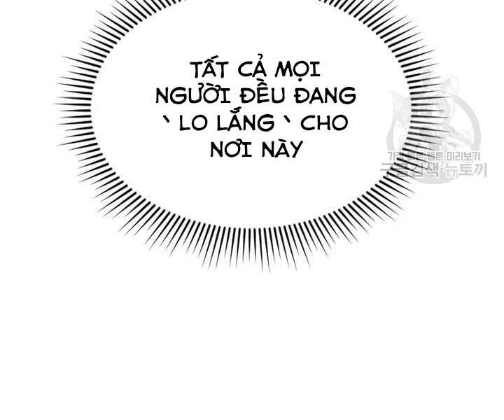 Quán Trọ Phong Ba - Chapter 43 - Page 124