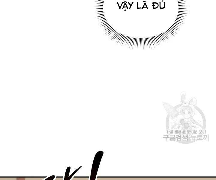 Quán Trọ Phong Ba - Chapter 43 - Page 127