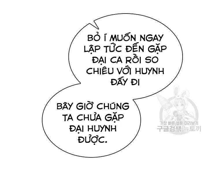 Quán Trọ Phong Ba - Chapter 43 - Page 12