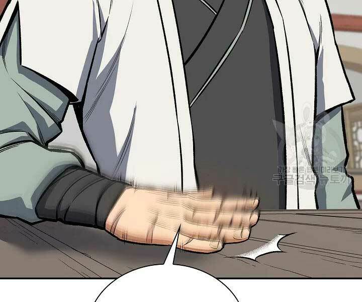 Quán Trọ Phong Ba - Chapter 43 - Page 129