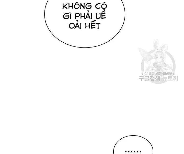 Quán Trọ Phong Ba - Chapter 43 - Page 130