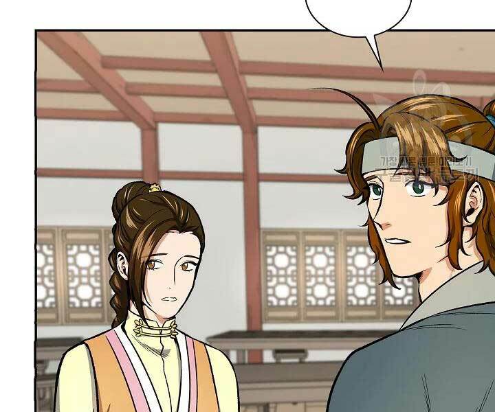 Quán Trọ Phong Ba - Chapter 43 - Page 131