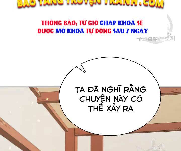 Quán Trọ Phong Ba - Chapter 43 - Page 133