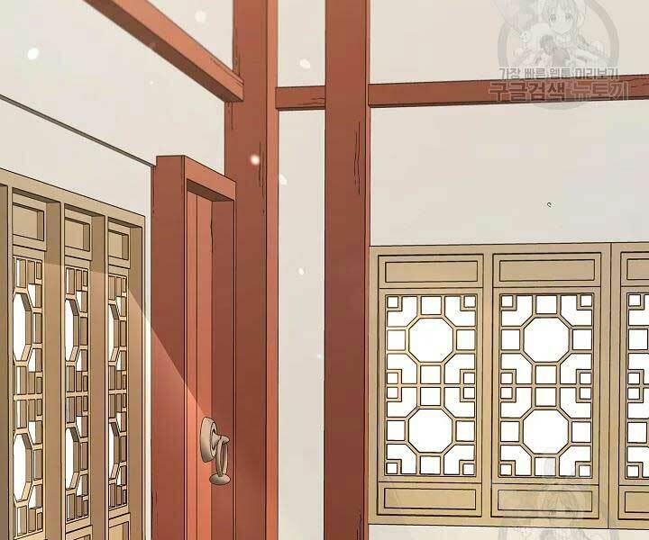 Quán Trọ Phong Ba - Chapter 43 - Page 134