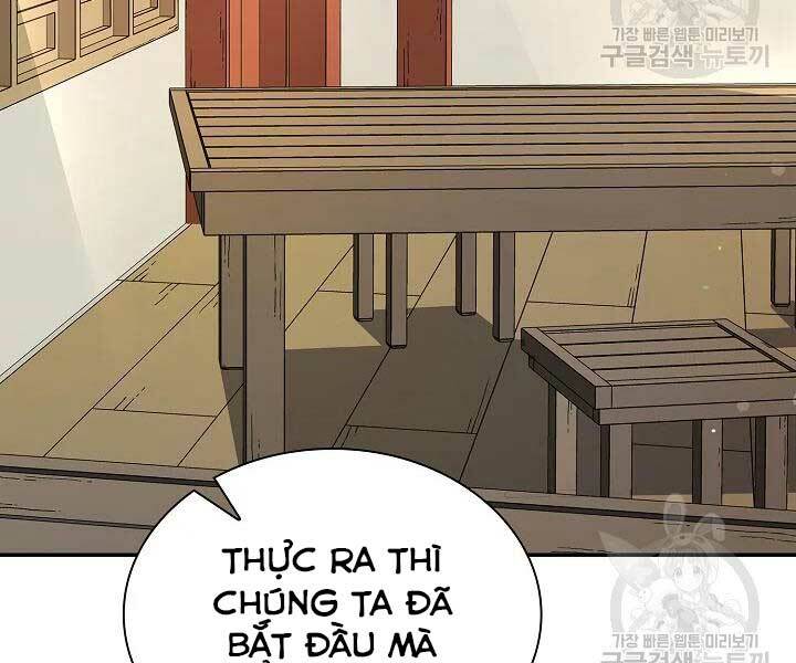 Quán Trọ Phong Ba - Chapter 43 - Page 135