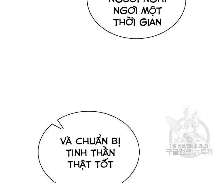 Quán Trọ Phong Ba - Chapter 43 - Page 137