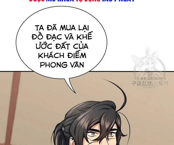 Quán Trọ Phong Ba - Chapter 43 - Page 140