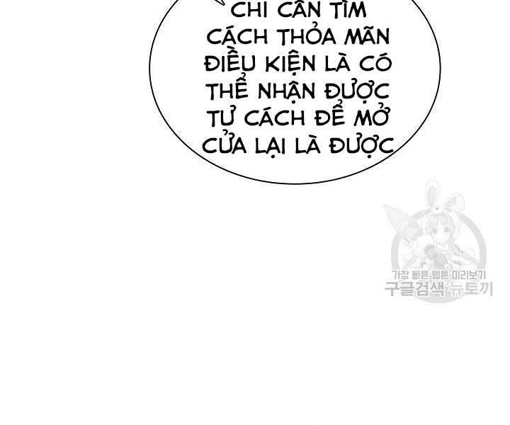 Quán Trọ Phong Ba - Chapter 43 - Page 146