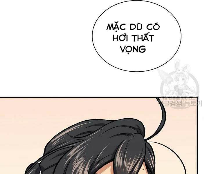 Quán Trọ Phong Ba - Chapter 43 - Page 147