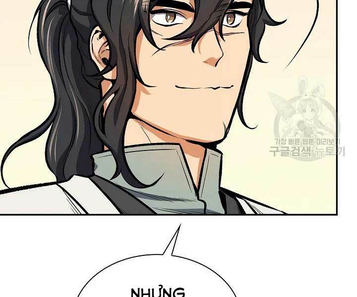 Quán Trọ Phong Ba - Chapter 43 - Page 148