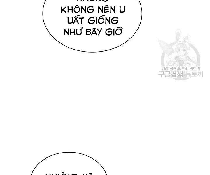 Quán Trọ Phong Ba - Chapter 43 - Page 149