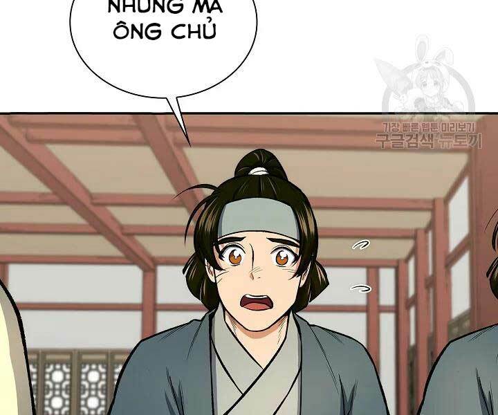 Quán Trọ Phong Ba - Chapter 43 - Page 150