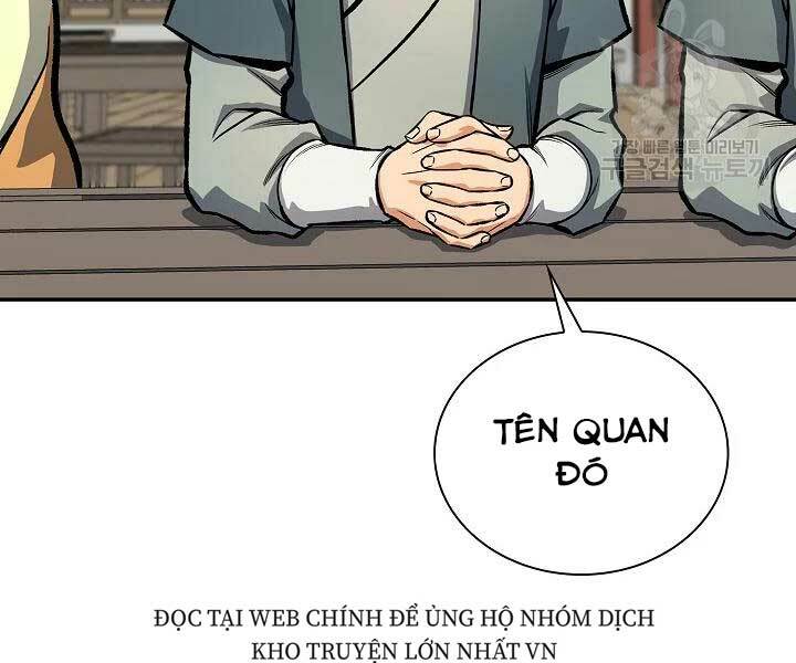 Quán Trọ Phong Ba - Chapter 43 - Page 151