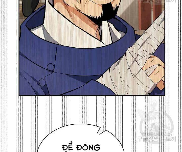 Quán Trọ Phong Ba - Chapter 43 - Page 154