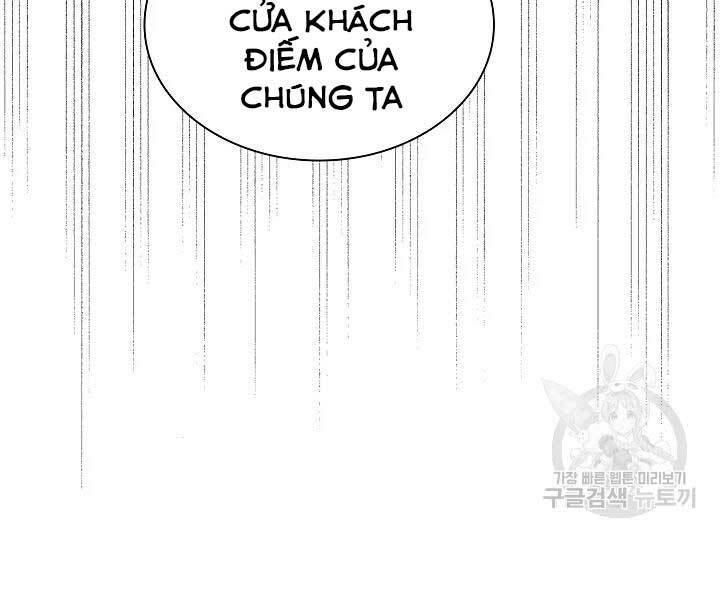 Quán Trọ Phong Ba - Chapter 43 - Page 155