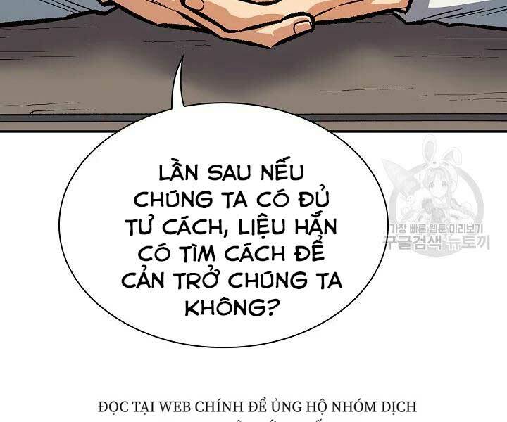 Quán Trọ Phong Ba - Chapter 43 - Page 158