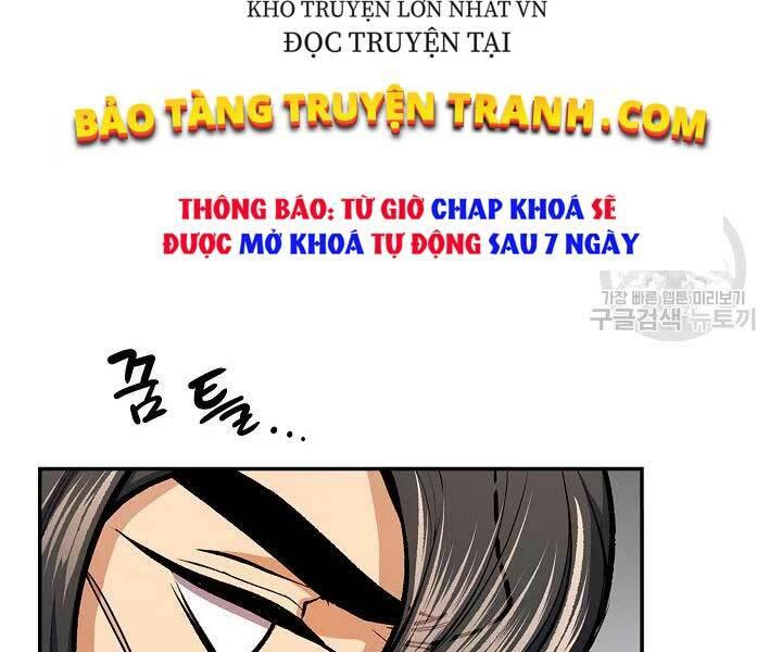 Quán Trọ Phong Ba - Chapter 43 - Page 159
