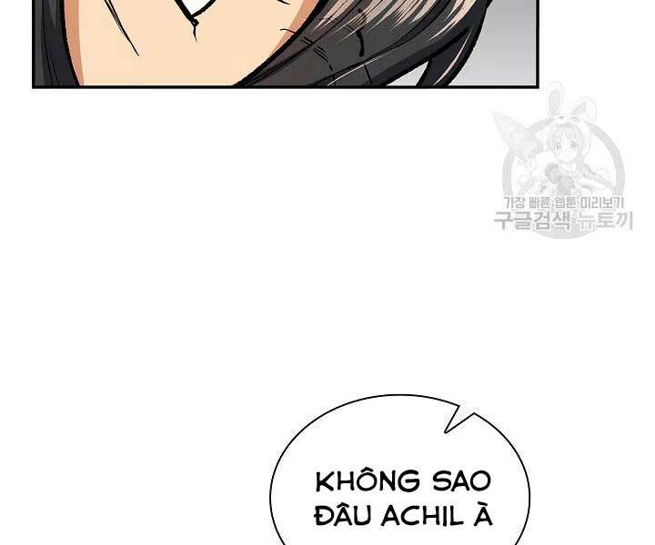 Quán Trọ Phong Ba - Chapter 43 - Page 160