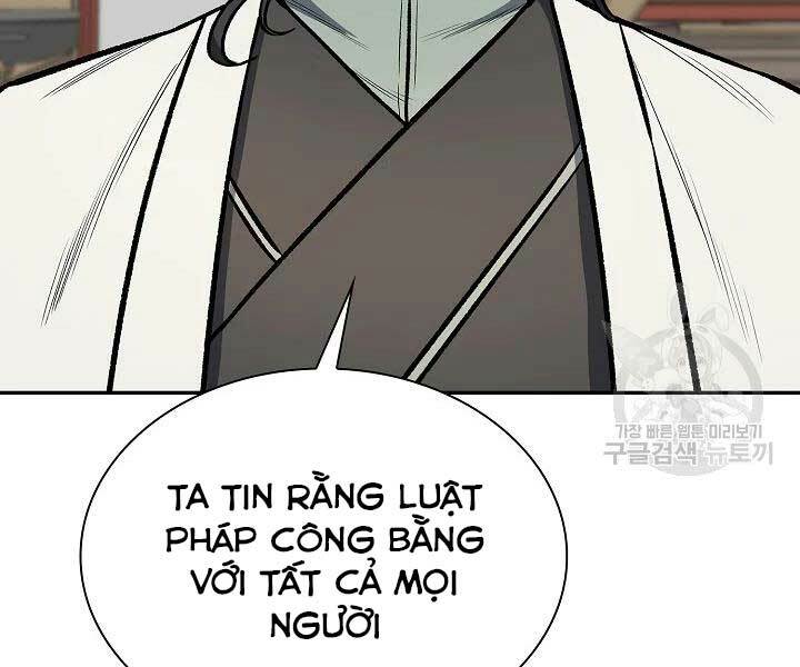 Quán Trọ Phong Ba - Chapter 43 - Page 164
