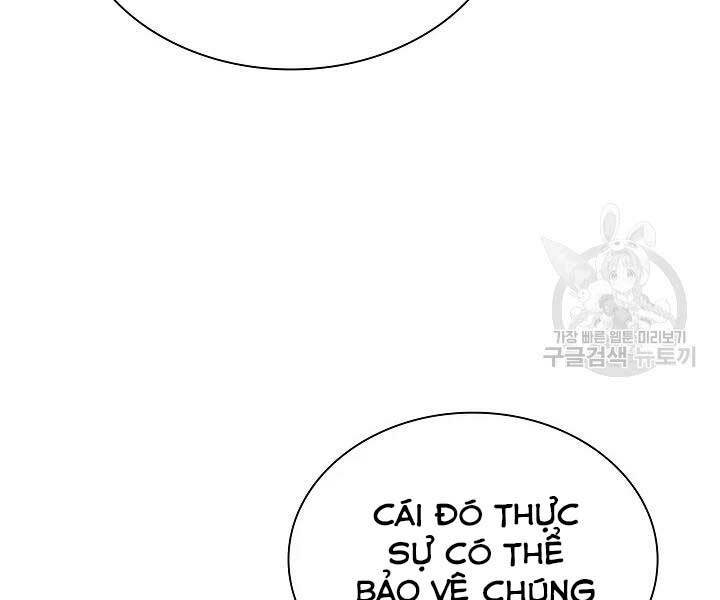 Quán Trọ Phong Ba - Chapter 43 - Page 165