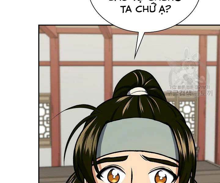 Quán Trọ Phong Ba - Chapter 43 - Page 166