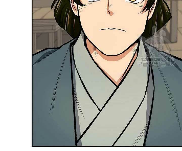 Quán Trọ Phong Ba - Chapter 43 - Page 167