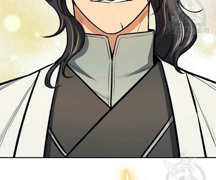 Quán Trọ Phong Ba - Chapter 43 - Page 170