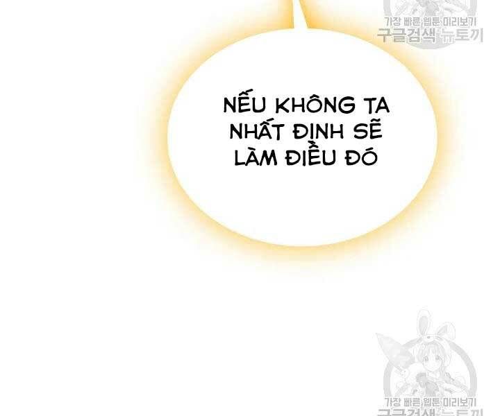 Quán Trọ Phong Ba - Chapter 43 - Page 171